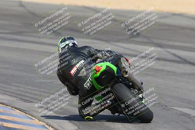 media/Feb-01-2025-Race Pace (Sat) [[cc4130fd98]]/1-Verified/3-Turn 10 Backside (1040am)/